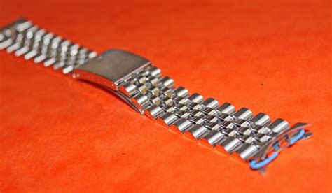 Rolex bracciale bracelet